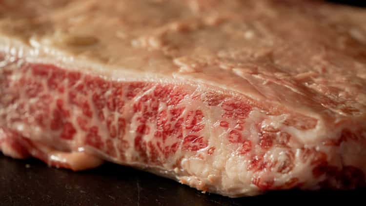 Short-Ribs