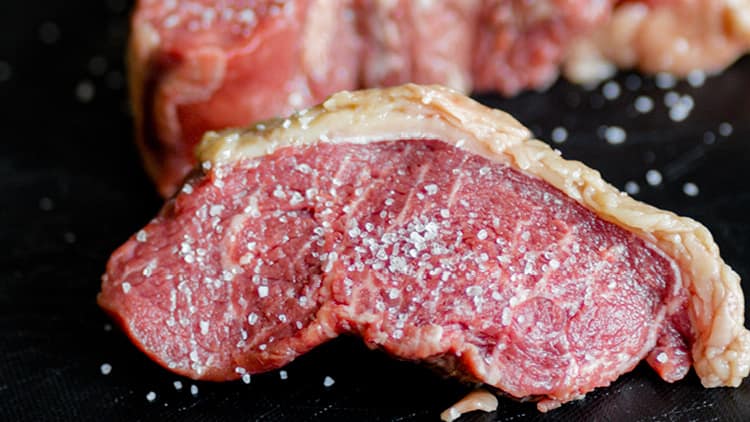 Picanha