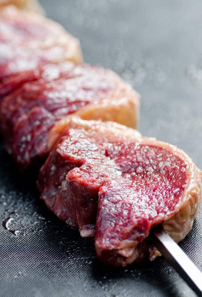Picanha