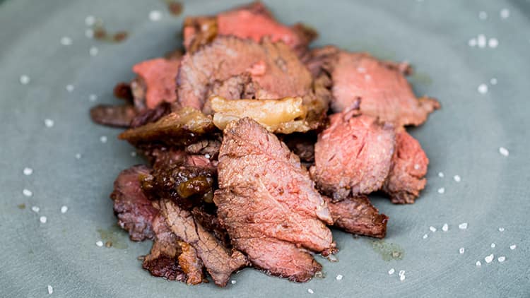 Picanha