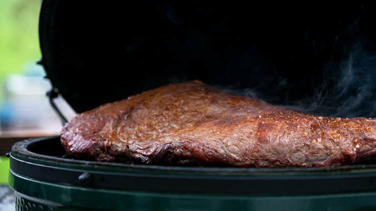 Brisket