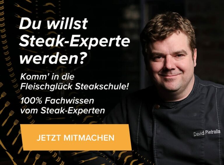 Bollito Misto ein Eintopf mit dem ganzen Stolz Italiens