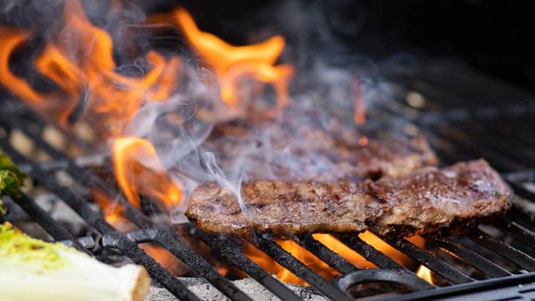 Wagyu