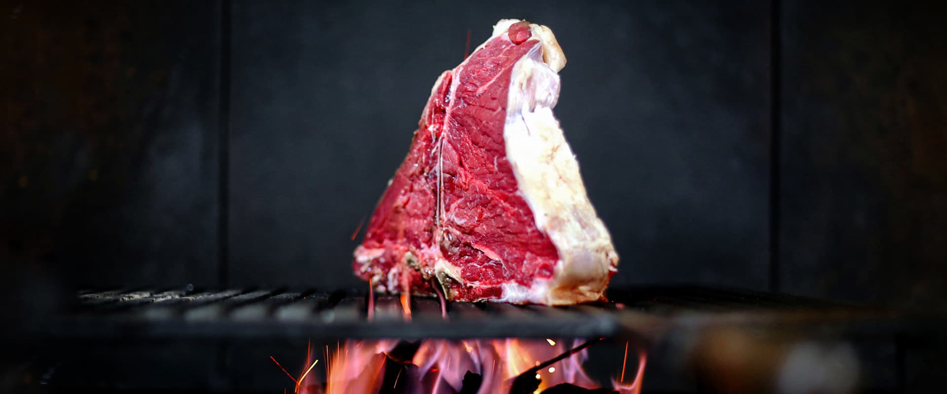 bistecca-fiorentina_fleischglueck_magazin_header.jpg