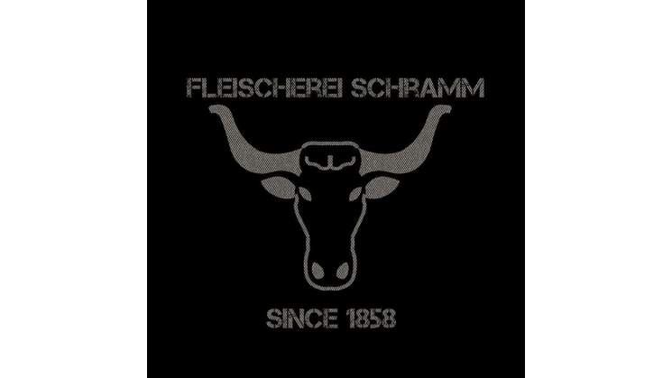 Fleischerei Schramm
