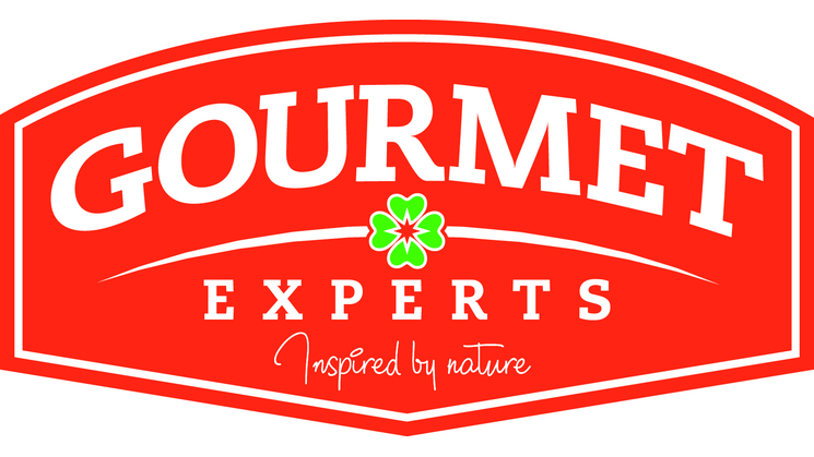 Gourmet Experts