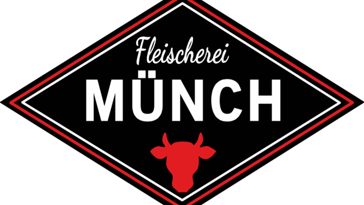 Fleischerei Münch